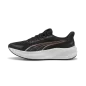 Preview: Puma Dasher Lite SlipTech - puma black