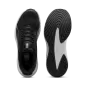 Preview: Puma Dasher Lite SlipTech - puma black