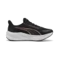 Preview: Puma Dasher Lite SlipTech - puma black