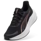 Preview: Puma Dasher Lite SlipTech - puma black