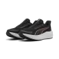 Preview: Puma Dasher Lite SlipTech - puma black