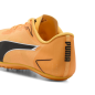 Preview: Puma evoSPEED Brush 7 - sun stream