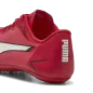 Preview: Puma evoSPEED Brush 7 - for all time red