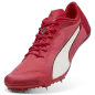 Preview: Puma evoSPEED Brush 7 - for all time red