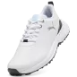Preview: Puma Fusion Grip 6 Evo - puma white