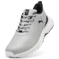 Preview: Puma Fusion Grip 6 Evo - ash gray