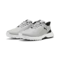 Preview: Puma Fusion Grip 6 Evo - ash gray
