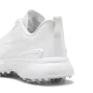 Preview: Puma Ignite Blaze 3 - puma white