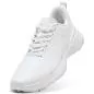 Preview: Puma Ignite Blaze 3 - puma white