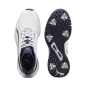 Preview: Puma Ignite Blaze 3 - puma white