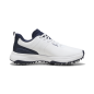 Preview: Puma Ignite Blaze 3 - puma white