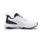 Preview: Puma Ignite Blaze 3 - puma white