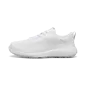 Preview: Puma Gruve Sport Wmns - puma white