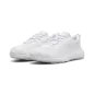 Preview: Puma Gruve Sport Wmns - puma white