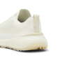 Preview: Puma Gruve Sport Wmns - warm white