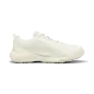 Preview: Puma Gruve Sport Wmns - warm white