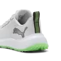 Preview: Puma Gruve Sport Junior - feather gray