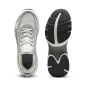 Preview: Puma Softride Escalate - feather gray