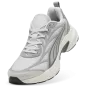 Preview: Puma Softride Escalate - feather gray