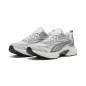 Preview: Puma Softride Escalate - feather gray