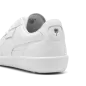Preview: Puma x Show Me Your Mumu Palermo G - puma white