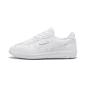 Preview: Puma x Show Me Your Mumu Palermo G - puma white