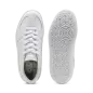 Preview: Puma x Show Me Your Mumu Palermo G - puma white