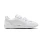 Preview: Puma x Show Me Your Mumu Palermo G - puma white