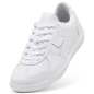 Preview: Puma x Show Me Your Mumu Palermo G - puma white