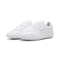 Preview: Puma x Show Me Your Mumu Palermo G - puma white