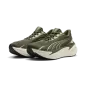 Preview: Puma Maxima Pro - loden green