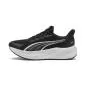 Preview: Puma Dasher Lite SLIPTECH Jr - puma black