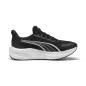 Preview: Puma Dasher Lite SLIPTECH Jr - puma black