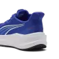 Preview: Puma Dasher Lite SLIPTECH Jr - royal sapphire