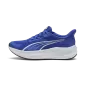 Preview: Puma Dasher Lite SLIPTECH Jr - royal sapphire