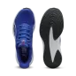 Preview: Puma Dasher Lite SLIPTECH Jr - royal sapphire