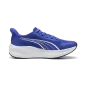 Preview: Puma Dasher Lite SLIPTECH Jr - royal sapphire