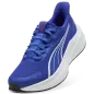 Preview: Puma Dasher Lite SLIPTECH Jr - royal sapphire