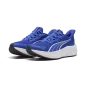 Preview: Puma Dasher Lite SLIPTECH Jr - royal sapphire