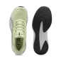 Preview: Puma Dasher Lite SLIPTECH Jr - apple spritz