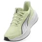 Preview: Puma Dasher Lite SLIPTECH Jr - apple spritz
