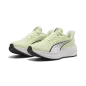 Preview: Puma Dasher Lite SLIPTECH Jr - apple spritz