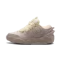 Preview: Puma La Franc Gradient - sandstone