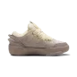 Preview: Puma La Franc Gradient - sandstone