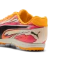 Preview: Puma evoSPEED Haraka Sparked - sun stream