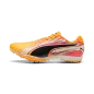 Preview: Puma evoSPEED Haraka Sparked - sun stream