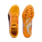 Preview: Puma evoSPEED Haraka Sparked - sun stream