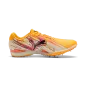 Preview: Puma evoSPEED Haraka Sparked - sun stream