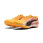 Preview: Puma evoSPEED Haraka Sparked - sun stream