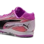 Preview: Puma evoSPEED Haraka Sparked - pure magenta